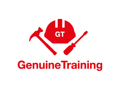 Genuine-Training_1