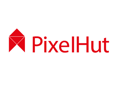 PixelHut_1