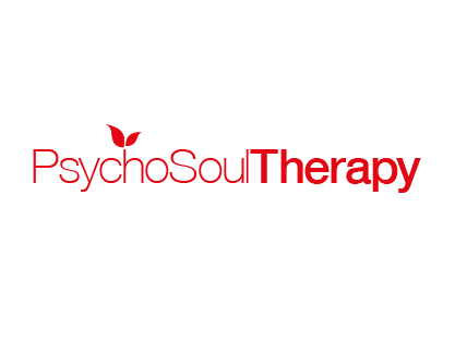 PsychoSoul-Therapy_1