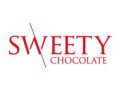 Sweety-Chocolate_1